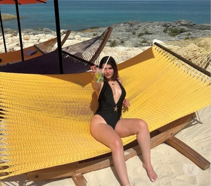  Escorts & Erotic Massage Stockwell South West London - Photos for ✨ Curvy Spanish beauty, new in town 🍑