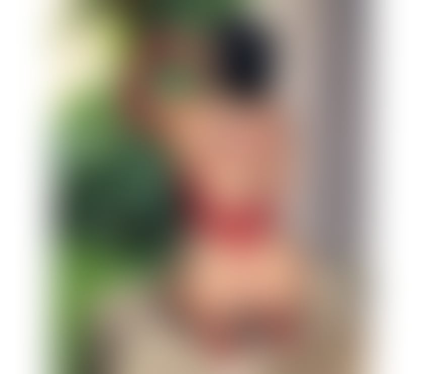 Escorts East London East Ham - East London - Photos for STEFANY 🔥 NATURALLY SEXY AND HARD TO FORGET 💋