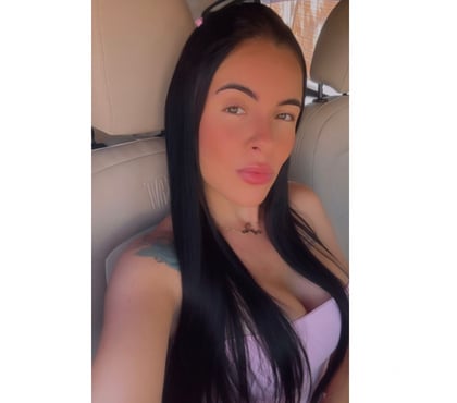 Escorts East Ham East London - Photos for STEFANY 🔥 NATURALLY SEXY AND HARD TO FORGET 💋