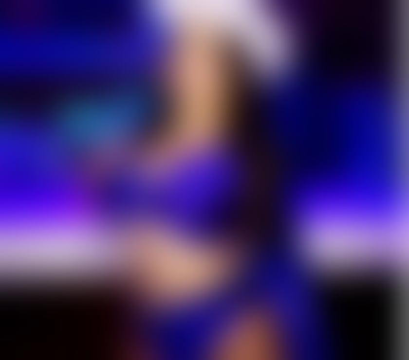 Escorts South West London Stockwell - South West London - Photos for ✨ PALOMA HOT LATIN ✨