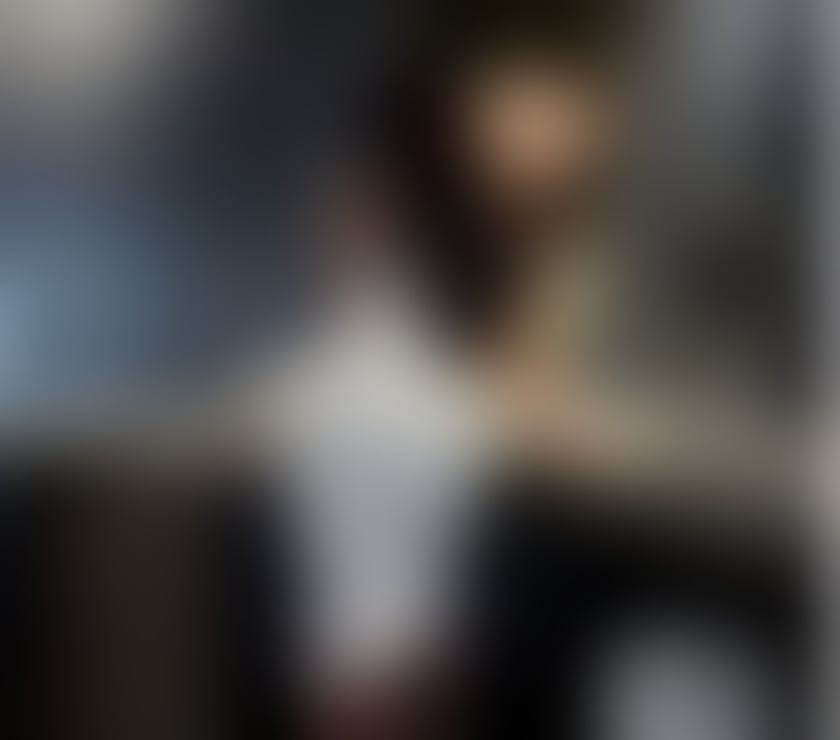  Escorts Stockwell South West London - Photos for ✨ PALOMA HOT LATIN ✨