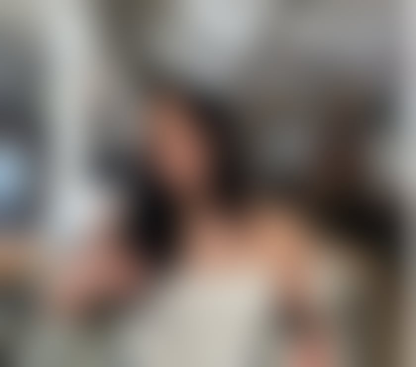 Escorts South West London Stockwell - South West London - Photos for ✨ PALOMA HOT LATIN ✨