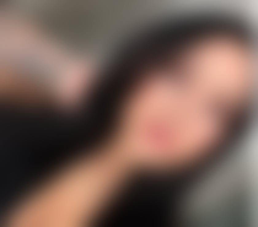 Escorts South West London Stockwell - South West London - Photos for ✨ PALOMA HOT LATIN ✨