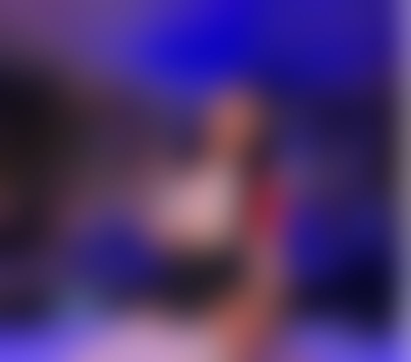 Escorts South West London Stockwell - South West London - Photos for ✨ PALOMA HOT LATIN ✨