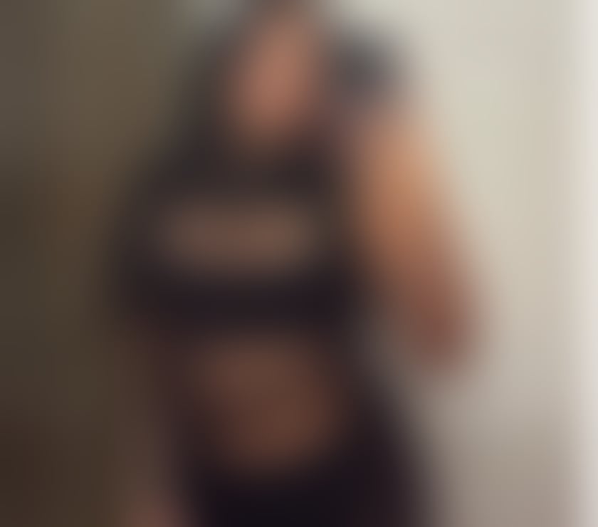 Escorts South West London Stockwell - South West London - Photos for ✨ PALOMA HOT LATIN ✨