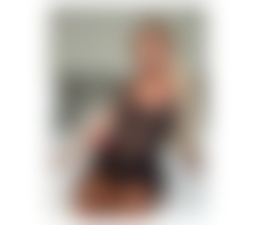 Escorts Cambridgeshire Cambridge - Photos for ANNA PARTY GIRL🔥FEW DAYS⏳THE BEST💋🔥