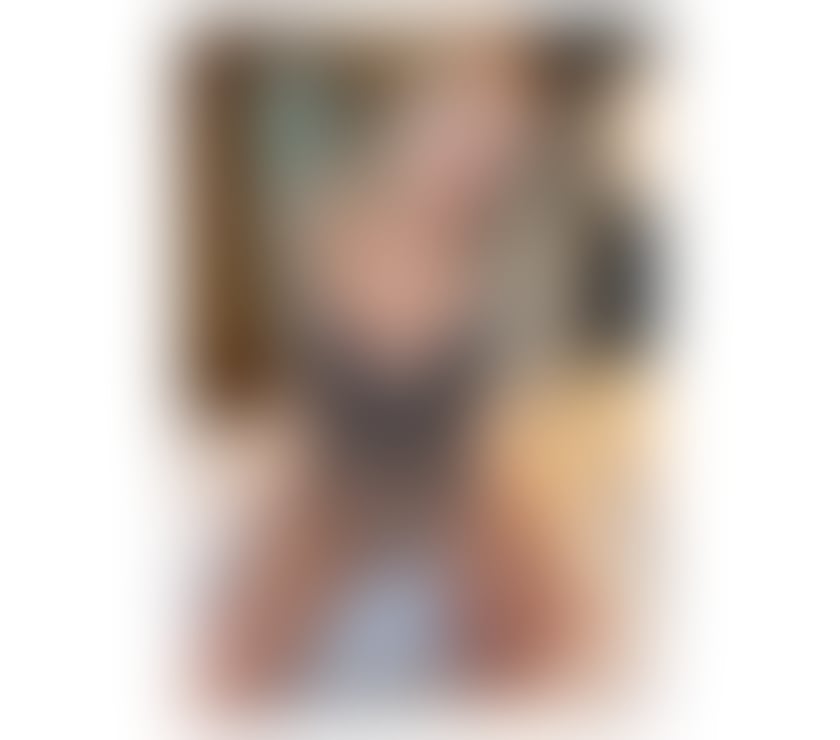 Escorts Cambridgeshire Cambridge - Photos for ANNA PARTY GIRL🔥FEW DAYS⏳THE BEST💋🔥