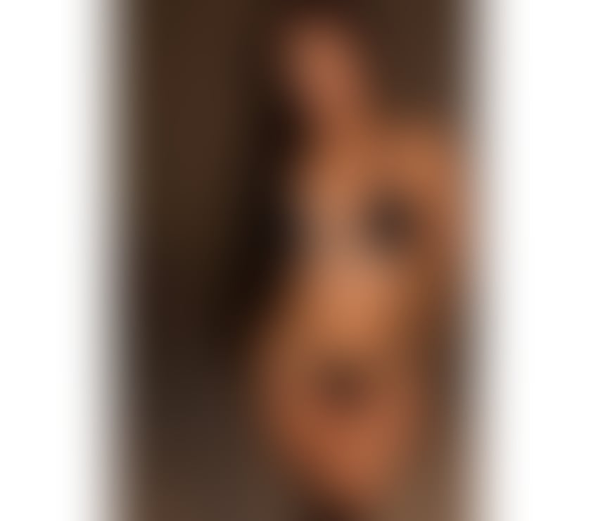 Escorts East London East Ham Station - East London - Photos for CRIS SEXY BRUNETTE, READY TO WELCOME YOU 😈💋