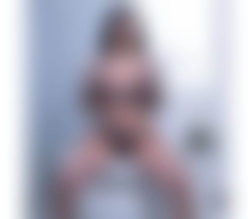 Escorts East London Canary Wharf - East London - Photos for COLOMBIAN MAMI 💃🏽✨