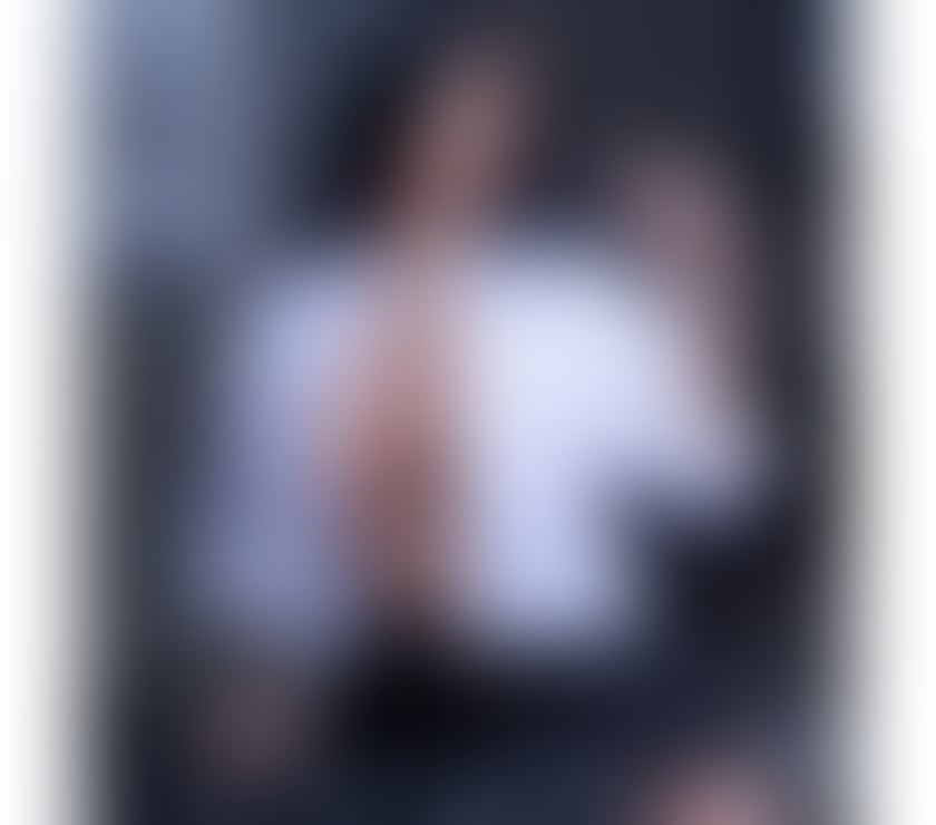 Escorts East London Canary Wharf - East London - Photos for COLOMBIAN MAMI 💃🏽✨