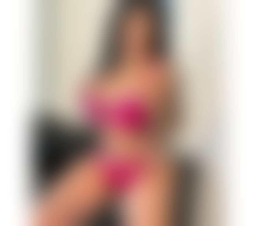 Escorts East London Canary Wharf - East London - Photos for COLOMBIAN MAMI 💃🏽✨