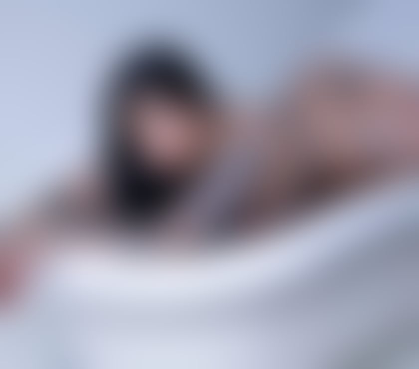  Escorts & Erotic Massage Canary Wharf East London - Photos for COLOMBIAN MAMI 💃🏽✨