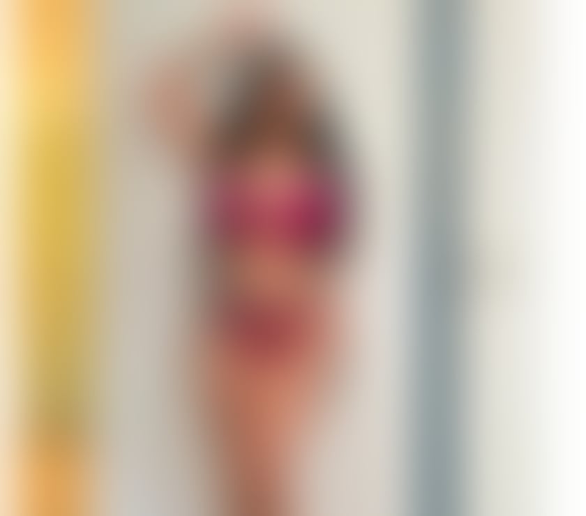 Escorts East London Canary Wharf - East London - Photos for COLOMBIAN MAMI 💃🏽✨