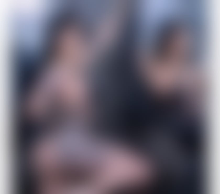 Escorts East London Canary Wharf - East London - Photos for COLOMBIAN MAMI 💃🏽✨