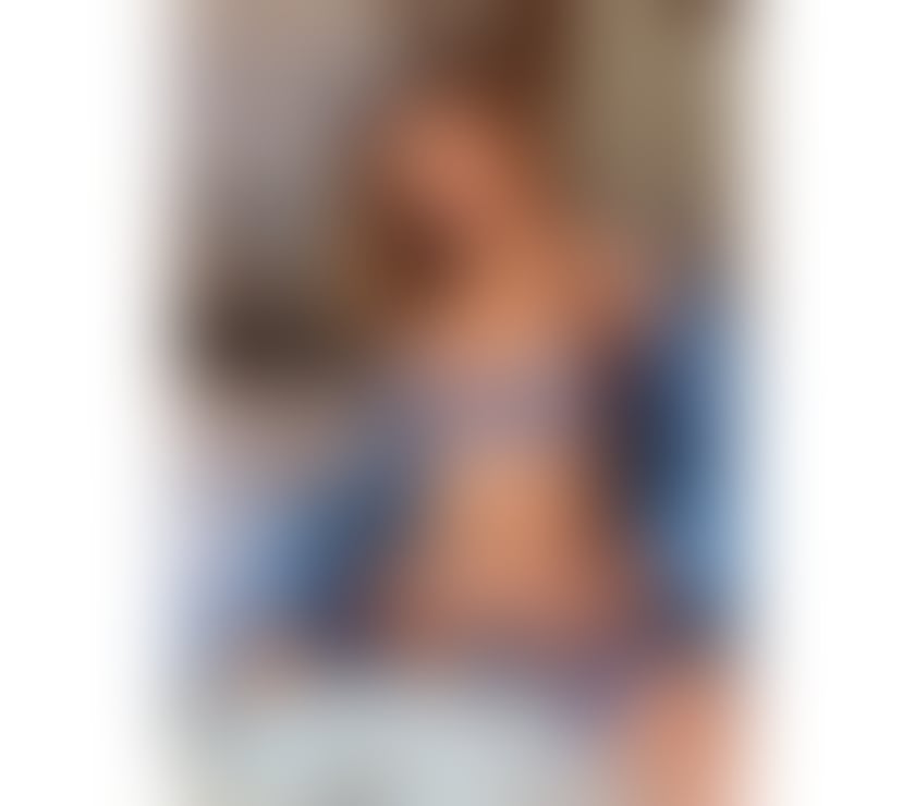 NO RUSH🤫SENSATIONAL JULIANA PARTY🔥CALL ME