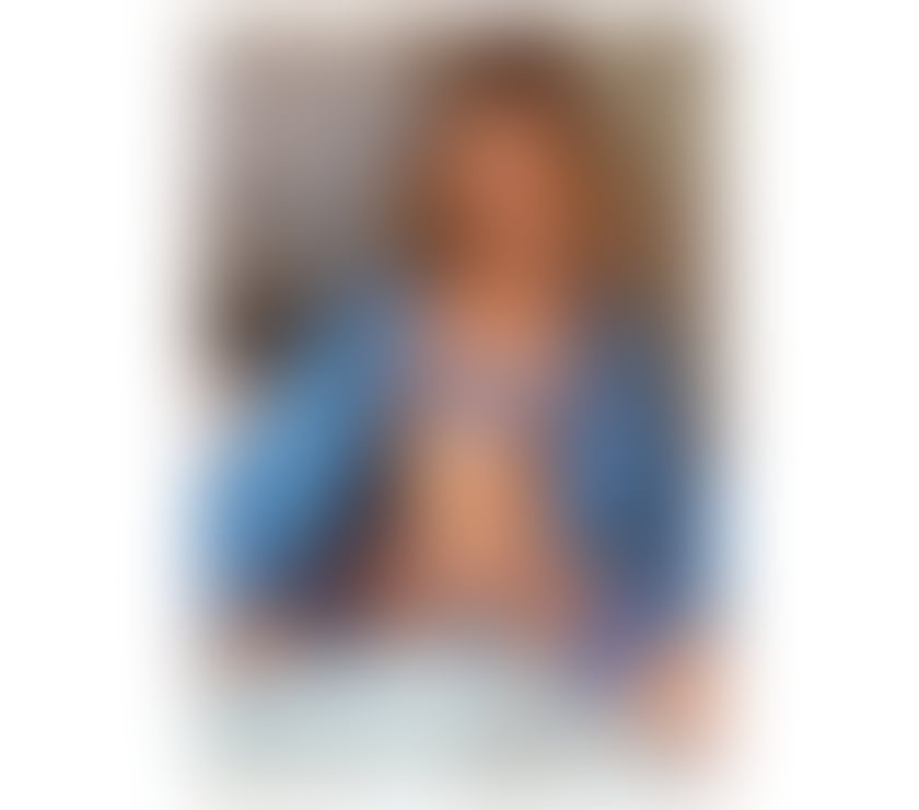 NO RUSH🤫SENSATIONAL JULIANA PARTY🔥CALL ME