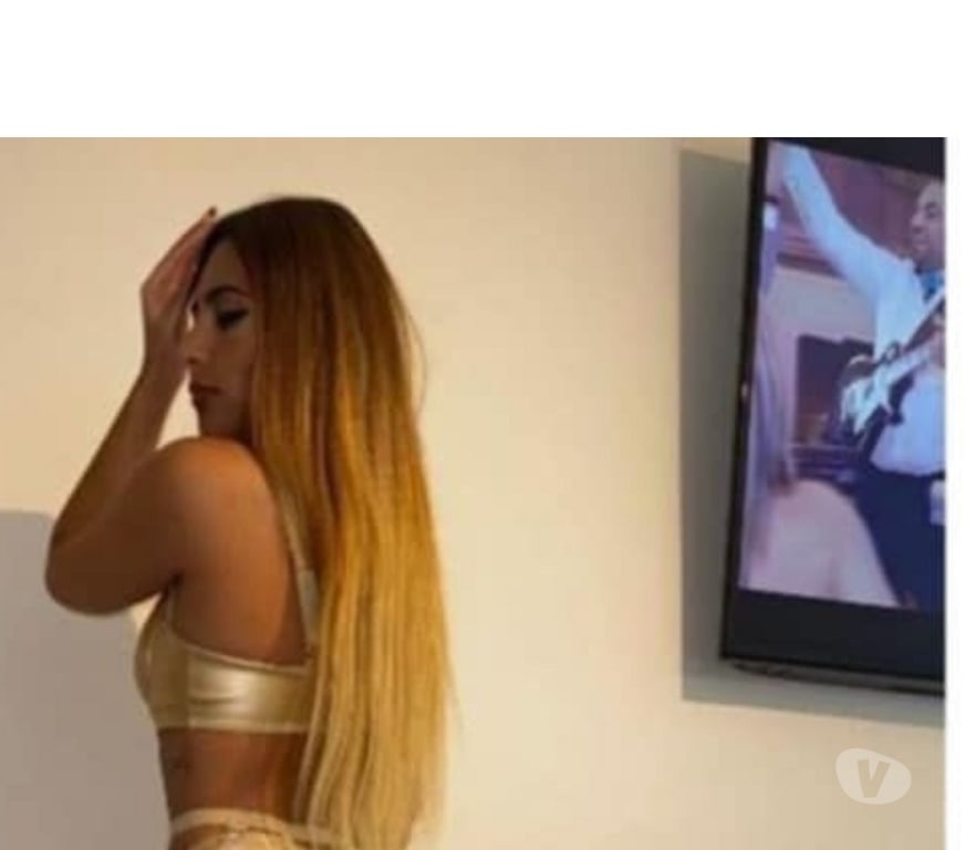 Escorts Hertfordshire Hertsmere - Photos for Out call nice sabrina