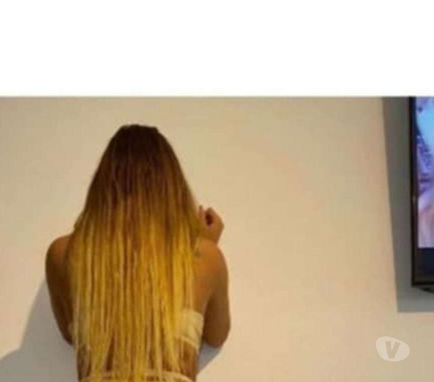 Escorts Hertfordshire Hertsmere - Photos for Out call nice sabrina