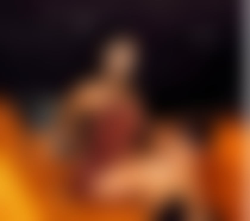 Escorts East London Canary Wharf - East London - Photos for PLAYFUL MEXICAN BEAUTY ✨