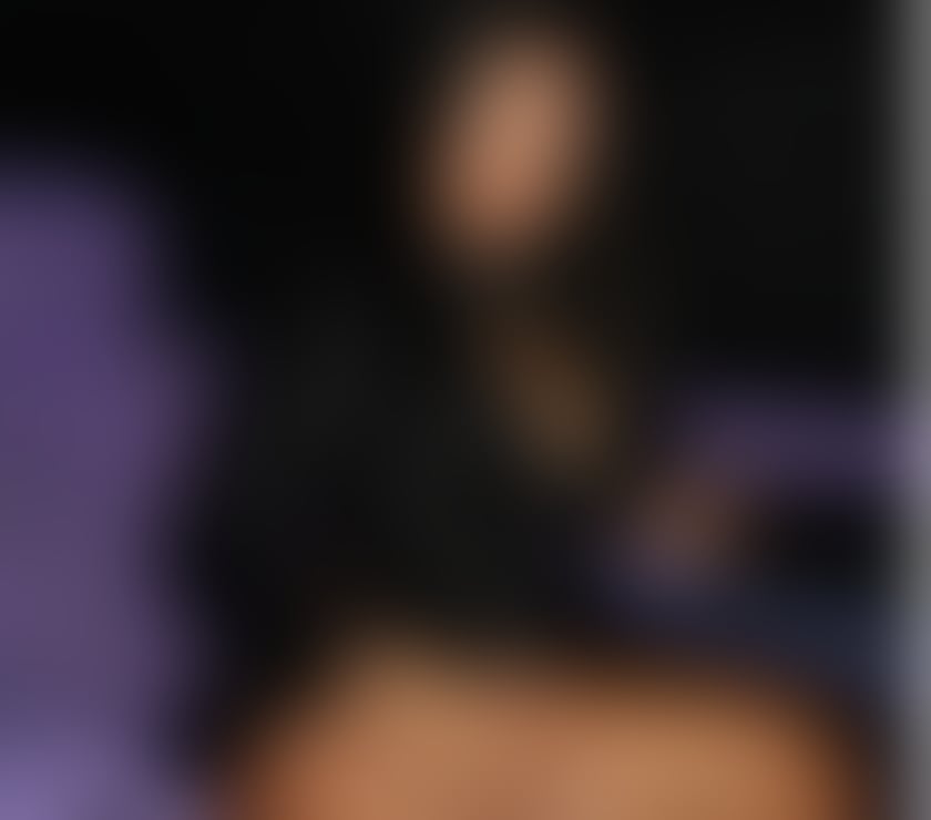 Escorts East London Canary Wharf - East London - Photos for PLAYFUL MEXICAN BEAUTY ✨