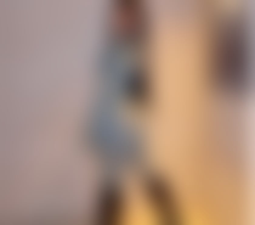 Escorts East London Canary Wharf - East London - Photos for PLAYFUL MEXICAN BEAUTY ✨