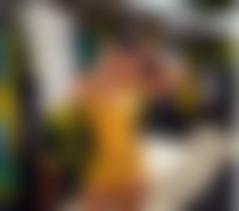 PLAYFUL MEXICAN BEAUTY ✨