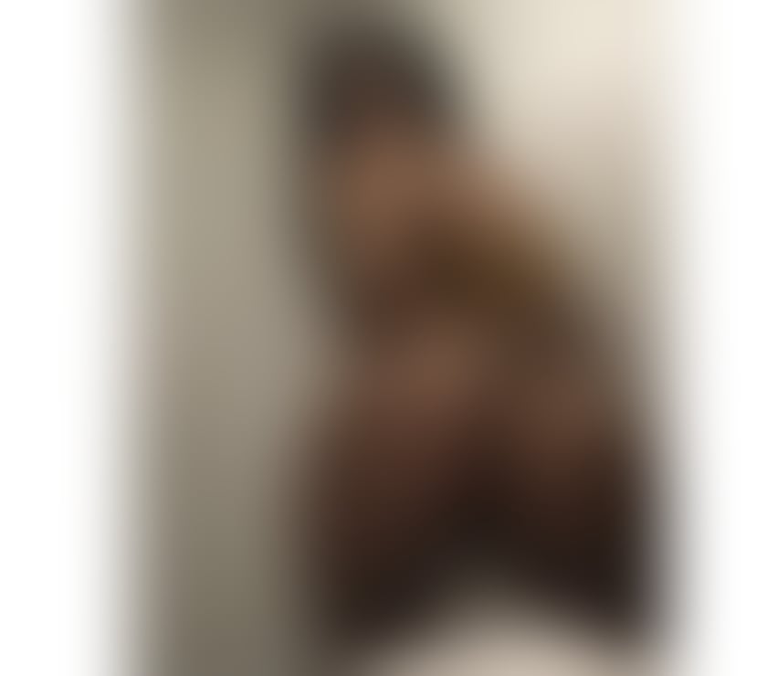 Escorts North West London Rayners Lane - North West London - Photos for 👅MELISSA HOT GIRL 🔥 PARTY LOVE ❤️‍🔥