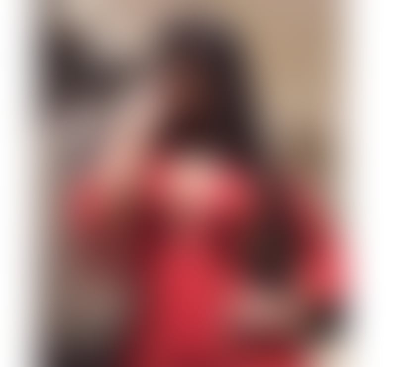 Escorts North West London Rayners Lane - North West London - Photos for 👅MELISSA HOT GIRL 🔥 PARTY LOVE ❤️‍🔥