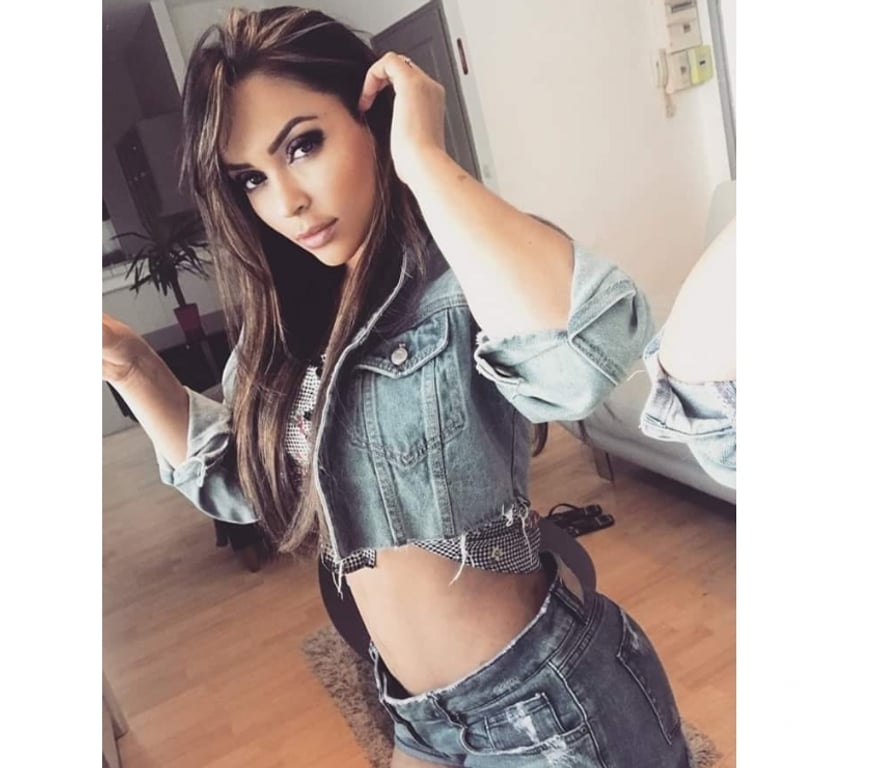 Escorts North West London Rayners Lane - North West London - Photos for 👅MELISSA HOT GIRL 🔥 PARTY LOVE ❤️‍🔥