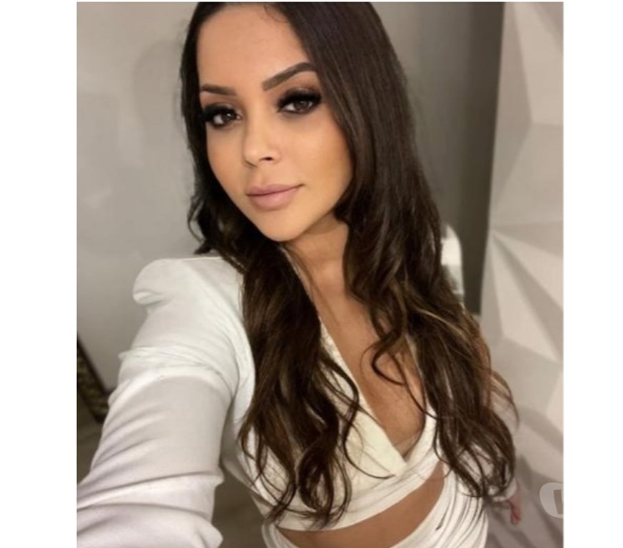 Escorts North West London Rayners Lane - North West London - Photos for 👅MELISSA HOT GIRL 🔥 PARTY LOVE ❤️‍🔥