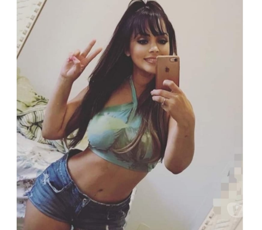 Escorts North West London Rayners Lane - North West London - Photos for 👅MELISSA HOT GIRL 🔥 PARTY LOVE ❤️‍🔥