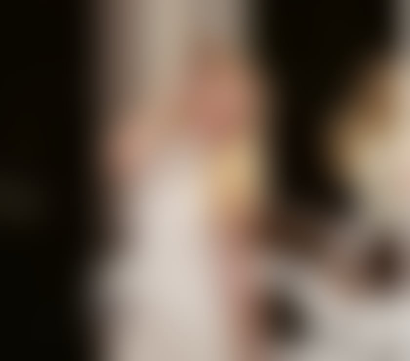 🔥 BONNIE SPICY LATINA 🔥