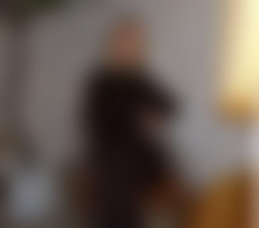 Escorts East London Canary Wharf - East London - Photos for 🔥 BONNIE SPICY LATINA 🔥