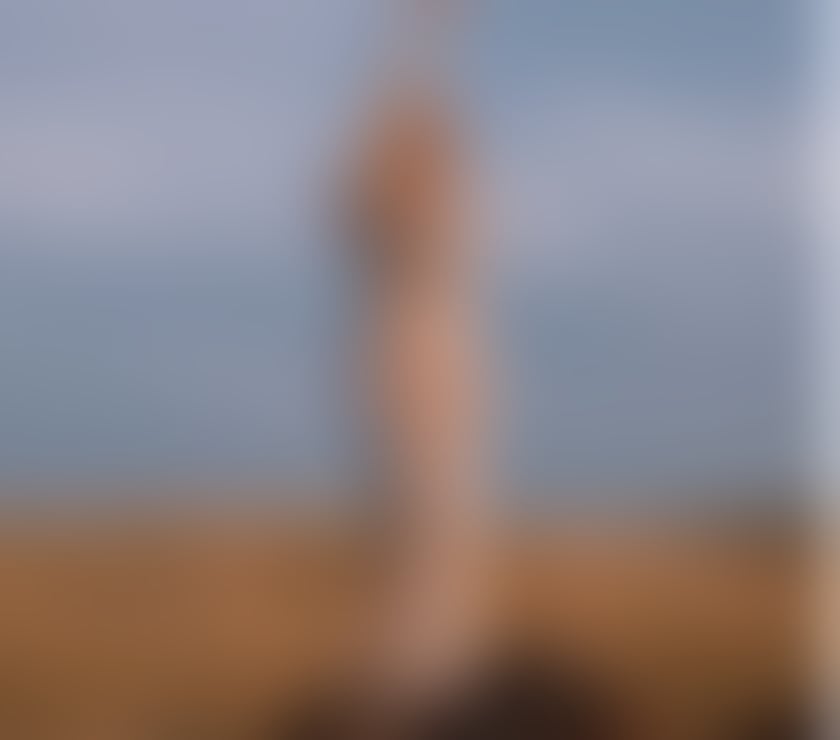 Escorts East London Canary Wharf - East London - Photos for 🔥 BONNIE SPICY LATINA 🔥