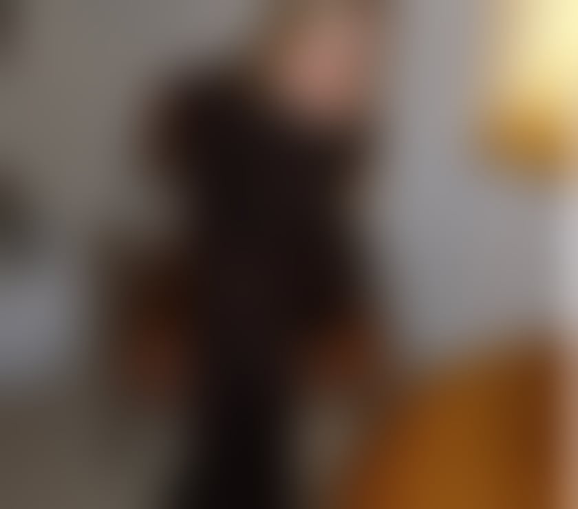 Escorts East London Canary Wharf - East London - Photos for 🔥 BONNIE SPICY LATINA 🔥