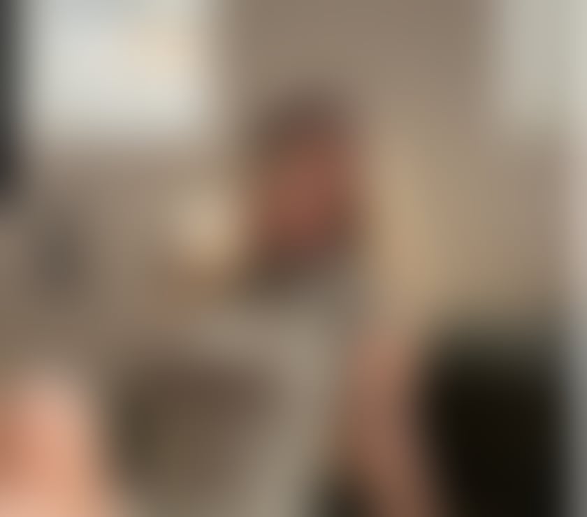 Escorts East London Canary Wharf - East London - Photos for 🔥 BONNIE SPICY LATINA 🔥