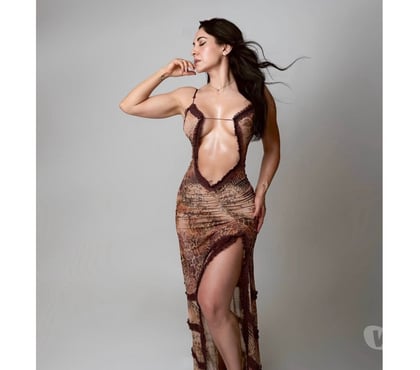  Escorts & Erotic Massage Canary Wharf East London - Photos for 🔥 BONNIE SPICY LATINA 🔥