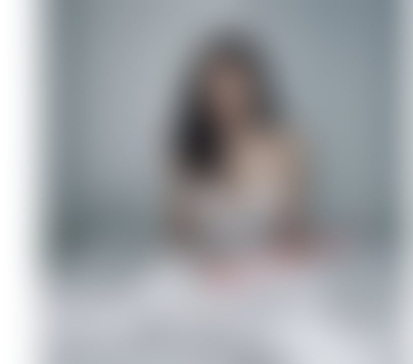 Escorts Buckinghamshire Milton Keynes - Photos for Hi I'm Alice Thai girl best service