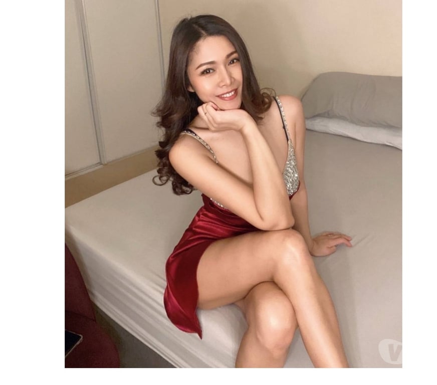 Escorts Buckinghamshire Milton Keynes - Photos for Hi I'm Alice Thai girl best service