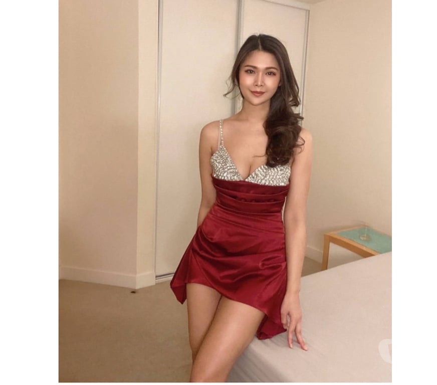 Escorts Buckinghamshire Milton Keynes - Photos for Hi I'm Alice Thai girl best service
