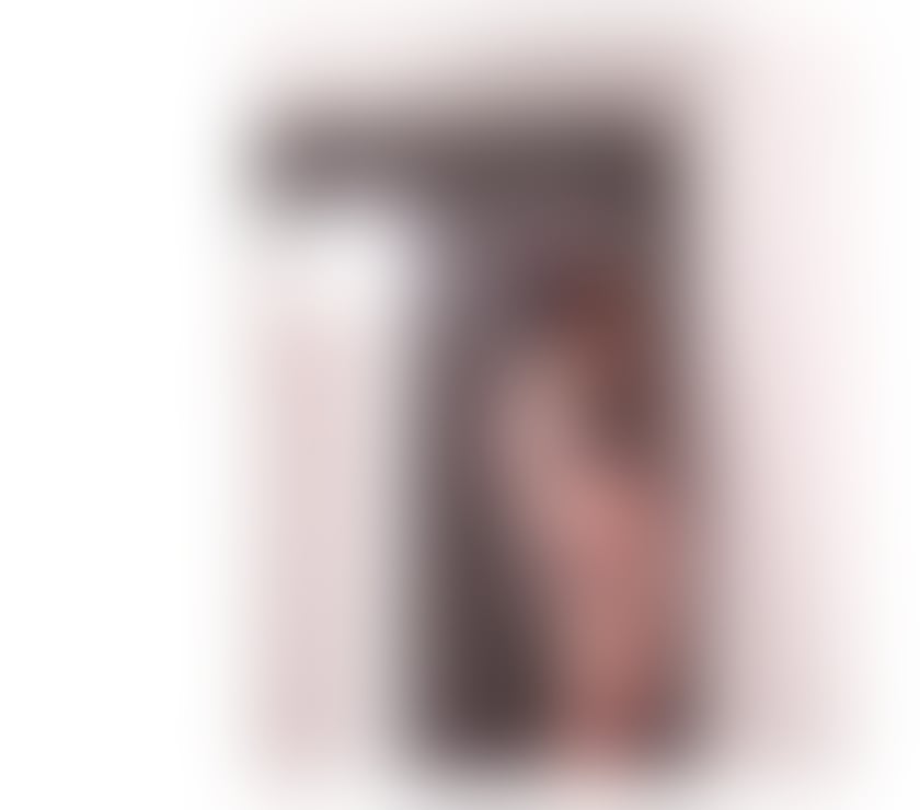 Escorts Worcestershire Worcester - Photos for 🔥NEW🔥Naughty Sexy Party Girl💦👠Worcestershire