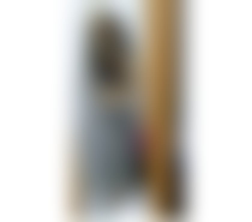 Escorts Worcestershire Worcester - Photos for 🔥NEW🔥Naughty Sexy Party Girl💦👠Worcestershire