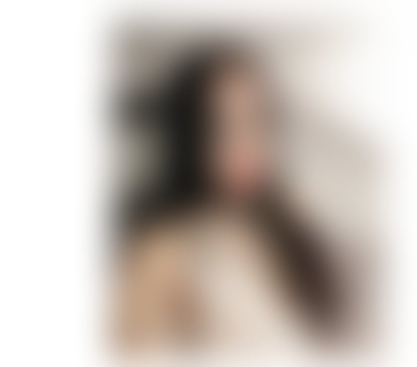 🔥NEW🔥Naughty Sexy Party Girl💦👠Worcestershire