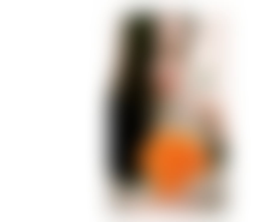 Escorts Worcestershire Worcester - Photos for 🔥NEW🔥Naughty Sexy Party Girl💦👠Worcestershire