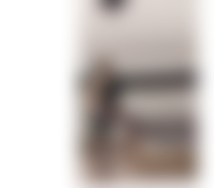 Escorts Worcestershire Worcester - Photos for 🔥NEW🔥Naughty Sexy Party Girl💦👠Worcestershire