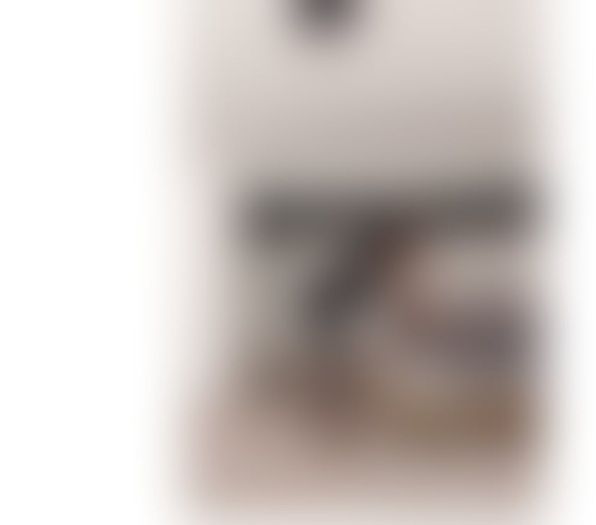 Escorts Worcestershire Worcester - Photos for 🔥NEW🔥Naughty Sexy Party Girl💦👠Worcestershire