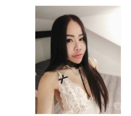 Escorts Worcester City Centre Worcester - Photos for 🔥NEW🔥Naughty Sexy Party Girl💦👠Worcestershire