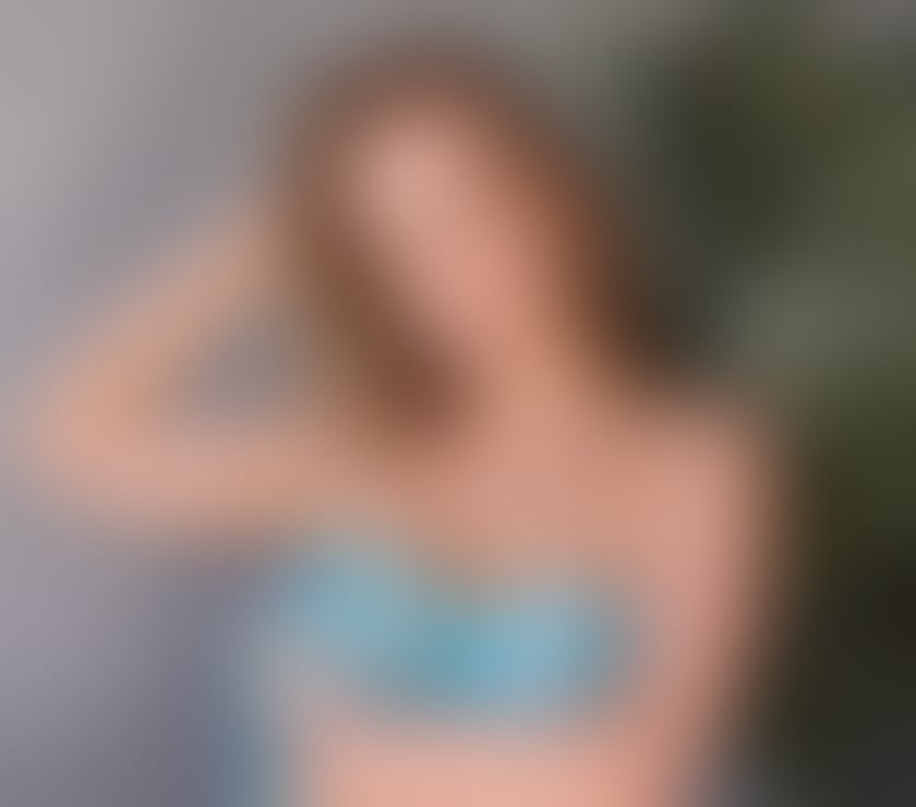 Escorts North West London Rayners Lane - North West London - Photos for MATURE WOMEN 🔥 BDSM 🍑 Strap-on 💦🍆 Humiliation