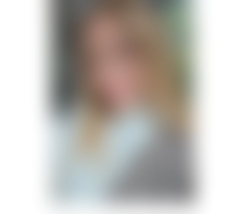 MATURE WOMEN 🔥 BDSM 🍑 Strap-on 💦🍆 Humiliation