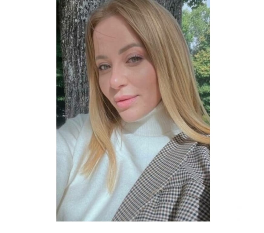 Escorts North West London Rayners Lane - North West London - Photos for MATURE WOMEN 🔥 BDSM 🍑 Strap-on 💦🍆 Humiliation